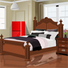 play Escape From Cottage