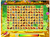 play Zoo Match