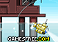 play Deepsea Hunter