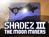 play Shadez3