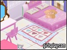 play My Cosy Room