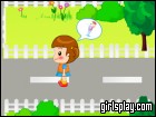 play Fast Food Delivery 2