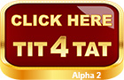 play Tit For Tat (Alpha 2.0)