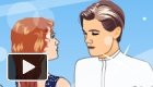 play Love On The Titanic