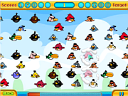 play Couple Birds