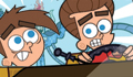 Jimmy Neutron Fairly Odd Parents Jimmy Timmy Shirley'S Revenge
