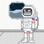 play Moon