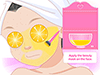 play The Royal Makeover