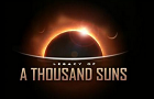 play Legacy Of A Thousand Suns