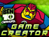 Ben 10 Game Creator