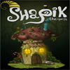 play Shapik: The Quest