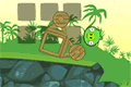 play Bad Piggies