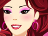 play New Year'S Sparkling Makeover