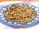 play Pasta Carbonara