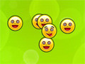 play Smiley Showdown 2