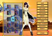 play Emerald
