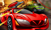 play Spy Car