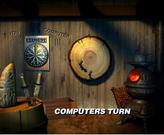 play Trishna