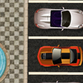 play Parking In Style