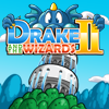 play Drake And The Wizards 2