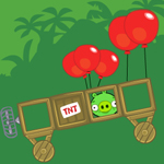 play Bad Piggies