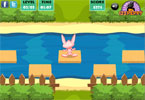 play Rabbit Rescue