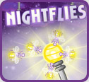 play Nightflies