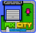 play Pix City