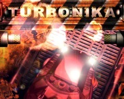 play Turbonika
