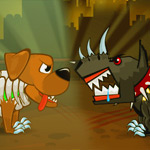 play Mutant Fighting Cup