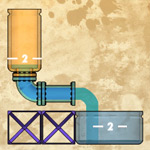 play Liquid Measure 2