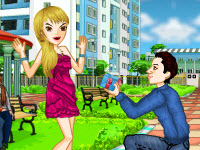 play First Proposal