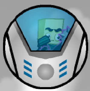 play Roleplay: The Coliseum