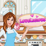 play Lovelicious