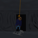 play Fear Escape