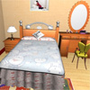 play Sing Girlfriends Room