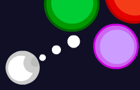 play Spaceballs