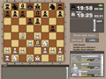 play Alilg Multiplayer Chess
