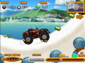 play Uphill Rush 5