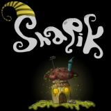 play Shapik: The Quest