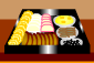play Ginger Escape 5