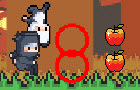 play Gravity Racer