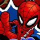 play Spiderman Zombie Run