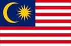 play Mission In Malaysia