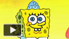 Spongebob Squarepants - Star Of Mygames4Girls!