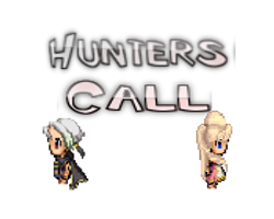 play Hunters Call Monster Warfare Demo