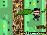 play Epic Gangnam Jump