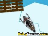 play North Pole Expedition
