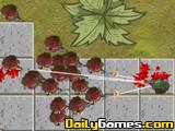 play Cobra Squad Rescue