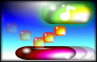 play Brick Block Blast